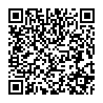 C&oacute;digo QR con el enlace al titular León celebra las primeras jornadas internacionales sobre cristianos, judíos y musulmanes