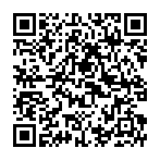 C&oacute;digo QR con el enlace al titular Desmantelan tres clínicas ilegales que trataban melanomas y utilizaban productos prohibidos