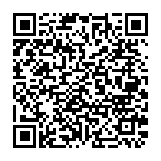 C&oacute;digo QR con el enlace al titular La Diputación crea una Oficina de Expropiaciones para arreglar las carreteras provinciales