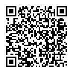 C&oacute;digo QR con el enlace al titular Contratan el mantenimiento de las instalaciones de telecomunicacionesde la Variante de Pajares