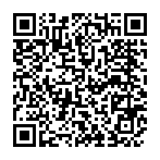 C&oacute;digo QR con el enlace al titular Proponen a los leoneses ponerse en la piel de las personas con lupus en una actividad pionera