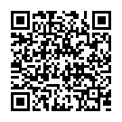 C&oacute;digo QR con el enlace al titular Ponferrada se une a la Alianza STEAM para impulsar el talento femenino en ciencia y tecnología