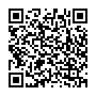 C&oacute;digo QR con el enlace al titular Morala culpa al PSOE de la falta de patio cubierto en el colegio La Borreca