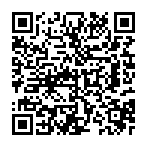 C&oacute;digo QR con el enlace al titular El PSOE reprocha al PP y a CB el abandono de la renovación urgente de la red de fibrocemento de Fuentesnuevas