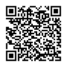 C&oacute;digo QR con el enlace al titular El Ponfeblino supera un nuevo hito con la llegada de los seis vagones que se restaurarán en Villablino