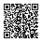 C&oacute;digo QR con el enlace al titular Luz verde a la reconstrucción de las piscinas climatizadas de Ponferrada