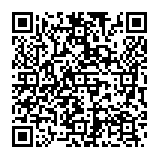 C&oacute;digo QR con el enlace al titular Ponferrada se consolida como referente del turismo de interior en la II Jornada de Turismo Rural, Activo y de Naturaleza