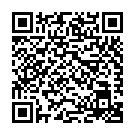C&oacute;digo QR con el enlace al titular Sancedo y Fabero acogerán jornadas del programa Ineco RuralTIC