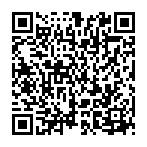 C&oacute;digo QR con el enlace al titular El Ayuntamiento de Ponferrada se adhiere a la Alianza STEAM por el talento femenino