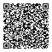 C&oacute;digo QR con el enlace al titular “El relevo generacional es un desafío. Los jóvenes presentamos cierta desconexión con el mundo rural y las consecuencias se experimentan en el sector primario”