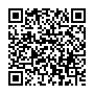 C&oacute;digo QR con el enlace al titular Astorga vuelve a latir al ritmo de Santa Cecilia