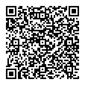 C&oacute;digo QR con el enlace al titular La Junta propone hacer fijos todo el año a 837 trabajadores de incendios forestales desde el 1 de enero con una inversión de 12,6 millones