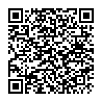 C&oacute;digo QR con el enlace al titular Recital poético con Nuria Antón y danza con Brujats en La Comunal de Val de San Lorenzo
