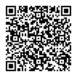 C&oacute;digo QR con el enlace al titular El TSJCyL paraliza la subida de sueldos de PP y Vox en La Bañeza al apreciar un “estricto interés particular”
