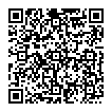 C&oacute;digo QR con el enlace al titular Los alumnos del taller de pintura del Ayuntamiento de Villaquilambre &lsquo;decoran&rsquo; el Hospital de Día Oncohematológico