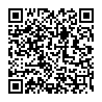 C&oacute;digo QR con el enlace al titular Licitada por 7,9 millones la mejora de la N-630 entre Onzonilla y el límite con Zamora