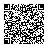 C&oacute;digo QR con el enlace al titular El Programa de digitalización Ineco RuralTIC inicia nueva edición en la Provincia de León