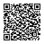 C&oacute;digo QR con el enlace al titular El Bierzo lidera la digitalización rural en León con el inicio del programa Ineco RuralTIC en Sancedo