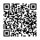 C&oacute;digo QR con el enlace al titular Dos heridos tras chocar un camión y una furgoneta en la A-6 a la altura de Astorga