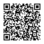 C&oacute;digo QR con el enlace al titular La Fiscalía investigará si es ilegal cobrar el peaje de la AP-66 mientras la autopista está en obras