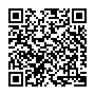 C&oacute;digo QR con el enlace al titular Los retos de la apicultura en León: de la avispa velutina a los ataques del oso