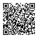 C&oacute;digo QR con el enlace al titular León albergará la Gran Final Internacional de Pequeños Gigantes