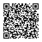 C&oacute;digo QR con el enlace al titular El Abanca Ademar se agarra a Europa: estas son las cuentas para pasar de grupos