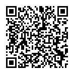 C&oacute;digo QR con el enlace al titular La Diputación de León pone en marcha su Oficina de Expropiaciones para agilizar obras en carreteras provinciales