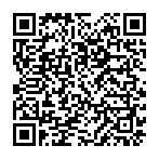 C&oacute;digo QR con el enlace al titular La Junta reafirma su apoyo al sector apícola en un encuentro con la Asociación Leonesa de Apicultores