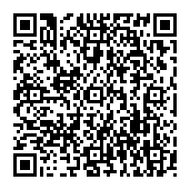 C&oacute;digo QR con el enlace al titular La Diputación tendrá capacidad jurídica para expropiar las fincas que se vean afectadas por proyectos de mejora en la red de carreteras