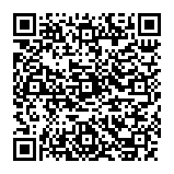 C&oacute;digo QR con el enlace al titular El Gobierno selecciona por cuarto año a la localidad de Sahagún como sede del programa Ineco Rural TIC
