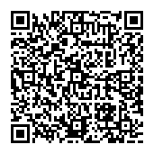 C&oacute;digo QR con el enlace al titular La Oficina de Expropiaciones permitirá a Diputación obtener por medios propios terrenos para ejecutar obras en carreteras de la provincia