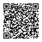 C&oacute;digo QR con el enlace al titular La Delegación Territorial coordina con el resto de administraciones en León el operativo de nevadas