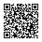 C&oacute;digo QR con el enlace al titular La Junta reafirma su compromiso con el sector apícola de León
