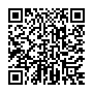 C&oacute;digo QR con el enlace al titular Riego de la Vega se suma a la cuarta edición de Ineco RuralTIC
