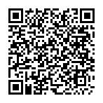 C&oacute;digo QR con el enlace al titular La colisión entre un camión y una furgoneta deja dos heridos leves en Astorga