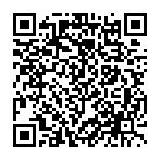 C&oacute;digo QR con el enlace al titular La Guardia Civil actualiza la URL de su Sede Electrónica para la Denuncia Telemática