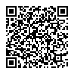 C&oacute;digo QR con el enlace al titular Referentes internacionales del baloncesto visitarán la ULE para un seminario sobre la transformación del deporte