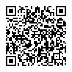 C&oacute;digo QR con el enlace al titular La muñeca Pepona, los coches de hojalata y Mariquita Pérez juegan juntos en el MEL