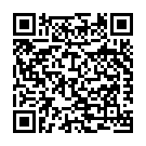 C&oacute;digo QR con el enlace al titular Klimt destrona a Warhol y Picasso