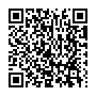 C&oacute;digo QR con el enlace al titular Aviso amarillo por nieve este miércoles en León