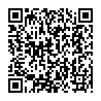 C&oacute;digo QR con el enlace al titular El proyecto del Ponfeblino alcanza un día «histórico» con la llegada de seis vagones