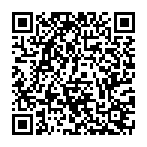 C&oacute;digo QR con el enlace al titular Cristiano Ronaldo, estrella en la cena de gala de la Casa Blanca con el presidente Donald Trump