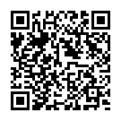 C&oacute;digo QR con el enlace al titular Luis Medina y Clara Caruana ya son marido y mujer