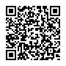 C&oacute;digo QR con el enlace al titular El PSOE cae pero mantiene 10 puntos de ventaja sobre el PP, según el CIS
