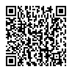 C&oacute;digo QR con el enlace al titular La mitad de los españoles descuidan los hábitos que alejan las enfermedades cerebrales