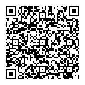 C&oacute;digo QR con el enlace al titular El Palacio de Exposiciones de León acoge este sábado la gran final de Pequeños Gigantes, que ...