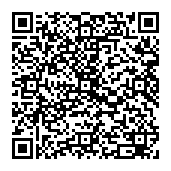C&oacute;digo QR con el enlace al titular La nueva Oficina de Expropiaciones de León permitirá a la Diputación desbloquear 60 proyectos ...