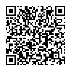 C&oacute;digo QR con el enlace al titular La Junta declara alerta por nevadas en las provincias de Burgos, León, Palencia y Soria