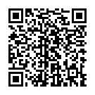 C&oacute;digo QR con el enlace al titular Las lluvias retrasan la cosecha del maíz en la provincia